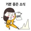 조은이식품