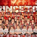 프렙 레슬링 아카데미 이미지