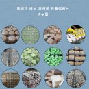 비누제조설비,비누교반기,비누성형기,비누장비,비누만드는방법,비누설비,비누공밥창업,천연비누원료,세탁세제창업 이미지