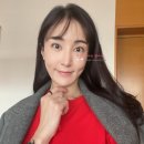 압구정피부과 덴서티300샷 직접 해본 솔직후기 가격정보