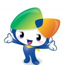 수산식품