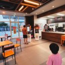 가든파이브주유소 이미지