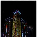 워싱턴모텔 이미지