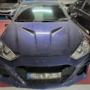 굿데이렌트카 이미지