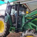 논일농장 이미지