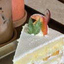 풍림하이퍼마켓 이미지