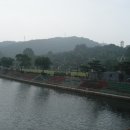 실바람공원 이미지