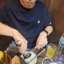 큰집숯불닭갈비 | [혜화] 혜화데이트 04판 대학로점 닭갈비 숯불바베큐 먹은 후기