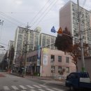 동서로61길 이미지