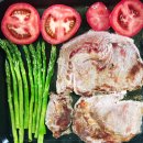 강화농장 | 강화딸램농장 강화도 산지직송 아스파라거스 건강식 레시피