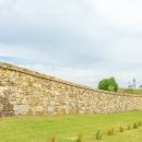 무장읍성 이미지