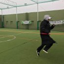 한국체력향상협회 네이버블로그