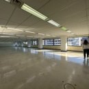 관정빌딩 이미지