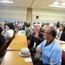 15일 일요일 일산 킨텍스- [제6회 경기약사학술대회]에 여러 동기들이 참석~ 이미지