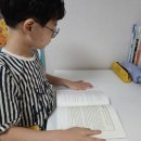 세강유통 | 초등 발표 주제 <지구 온난화> <탄소 배출권> 뭉치과학토론왕 수행평가 준비 참고도서