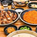 팔팔식당 이미지