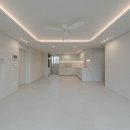 선경이엔지 이미지