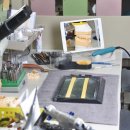 유앤미치과기공소 이미지