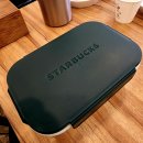 선식당 옥길스타점 이미지