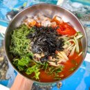 격포항길 이미지