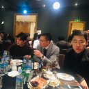 한림국제대학원대학교