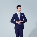 아이스플러스