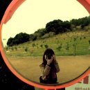 학여울길 이미지