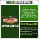 박비뇨기과의원 이미지