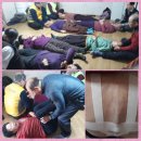 상록부녀 경로당 네이버블로그