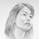 성균관B학원