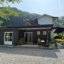 새솔세탁 이미지