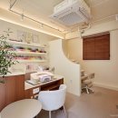 작은공간 이미지