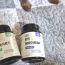 리틀포우 이미지