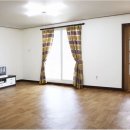 웰컴투오미골 이미지