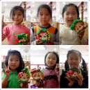 신풍초교병설유치원 이미지