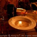 언덕위의집 이미지