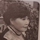 한국침례신학대학교 상담복지대학원 이미지