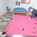 뻐꾸기 당구장 이미지