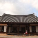 관서당 남성재 이미지