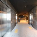 더포인트호텔 이미지