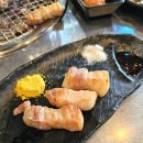 두건쓴형제 | 대구 동구 율하 고기집 두건쓴형제 | 고기 굽기의 달인