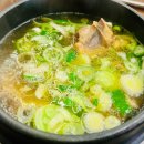 함경면옥인생맛집