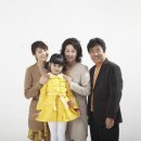 바람불어좋은날 이미지