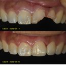 네오연세치과의원 이미지
