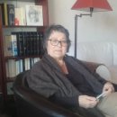 카페모드 이미지