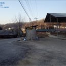 도곡리 마을회관 이미지