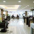 참신한헤어 이미지