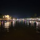 (주)달리글로벌 이미지