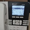 큰내과의원 이미지