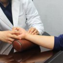 송강수한의원 이미지